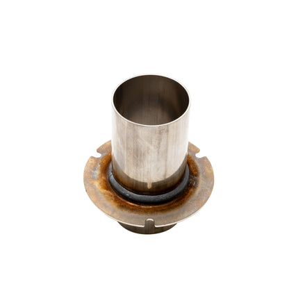 S&S Offroad Power Tune XTO Exhaust Insert