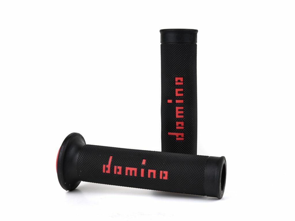 Domino Racing MotoGP Grips