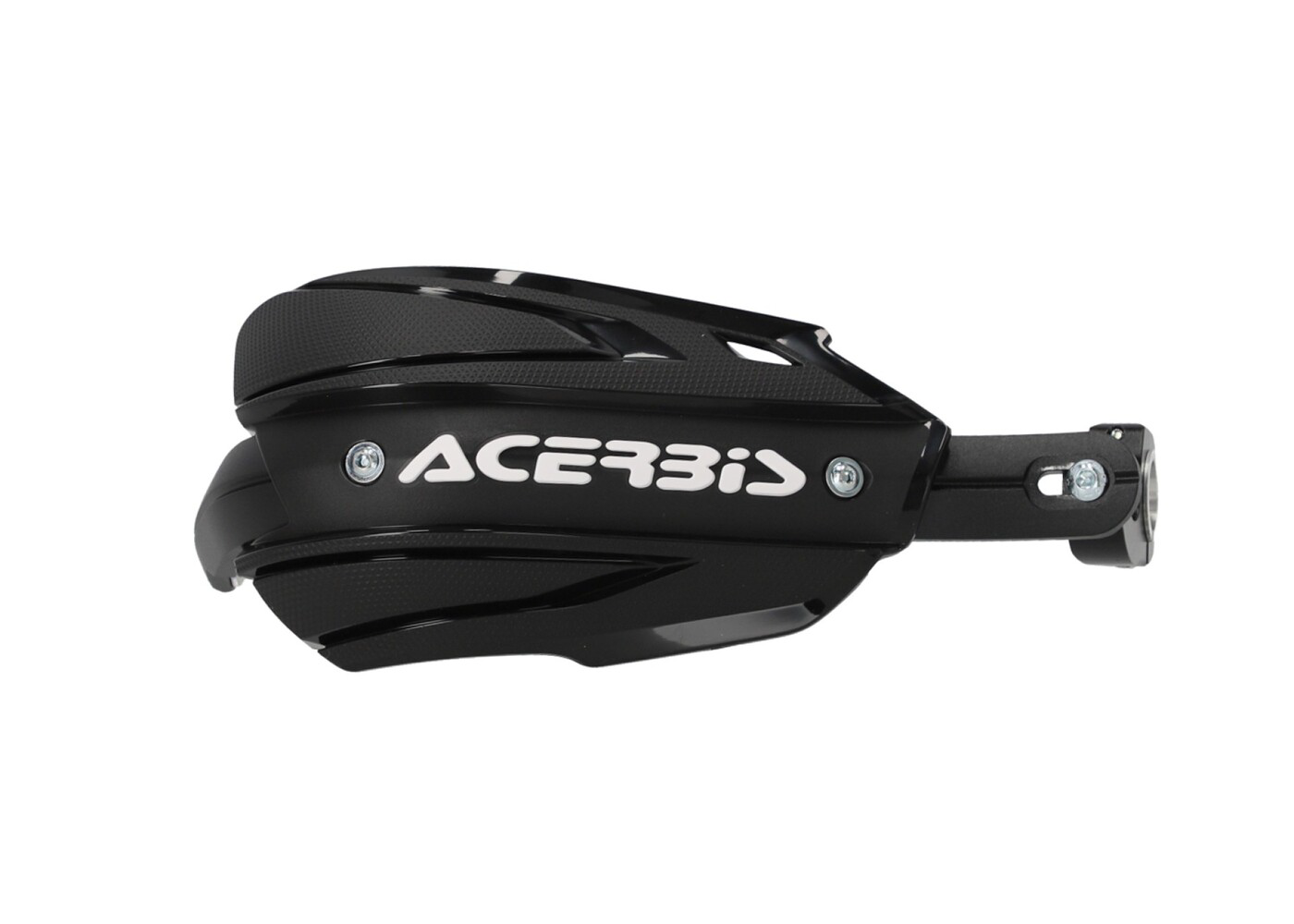 Acerbis Endurance-X Handguard
