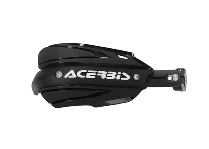 Acerbis Endurance-X Handguard