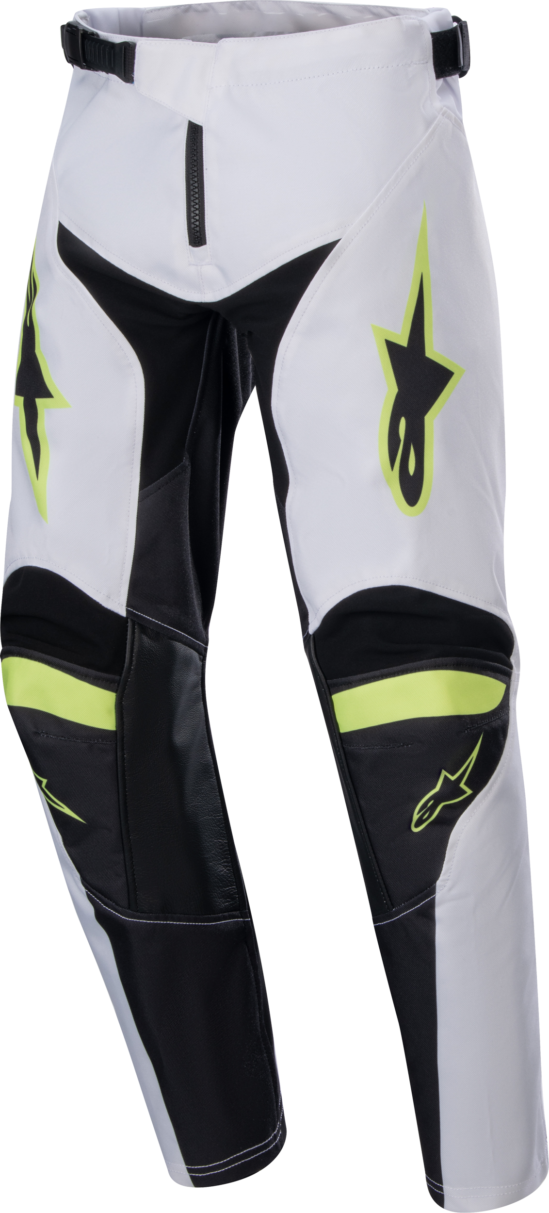 Alpinestars Youth Racer Lucent Pants - Youth