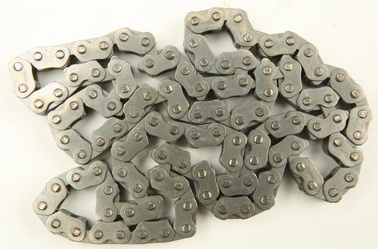 Wiseco Cam Chain • #CC039