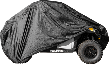 Open Trail Ultra UTV Cover