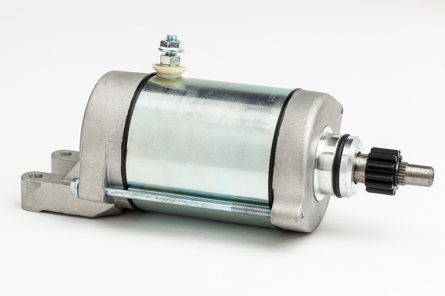 Ricks Starter Motor • #27-61408