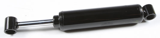 Sp1 Susp Shock A/C Rear • #54-23104