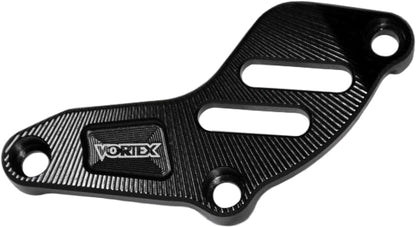 Vortex Case Guard