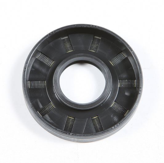 Sp1 Oil Seal 25 X 62 X 10