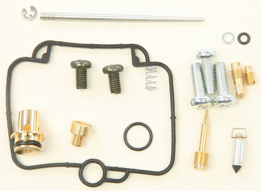 All Balls Carburetor Repair Kit • #226-1375