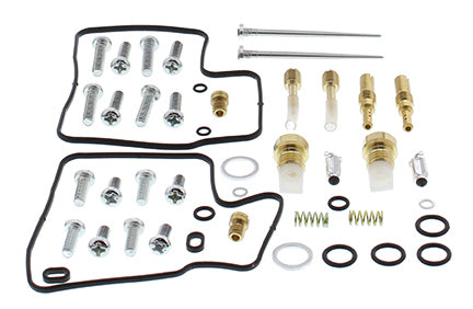 All Balls Bike Carburetor Rebuild Kit • #226-1624