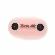 Twin Air Air Filter • #715-4521