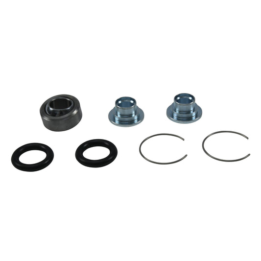 All Balls Shock Bearing Kit • #22-10036