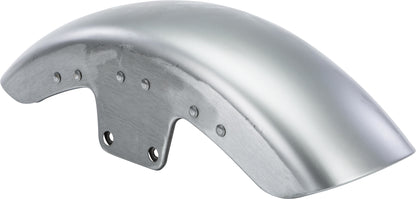 Harddrive Softail Slim Style Front Fender