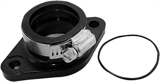 Sp1 Mounting Flange Pol • #12-1479