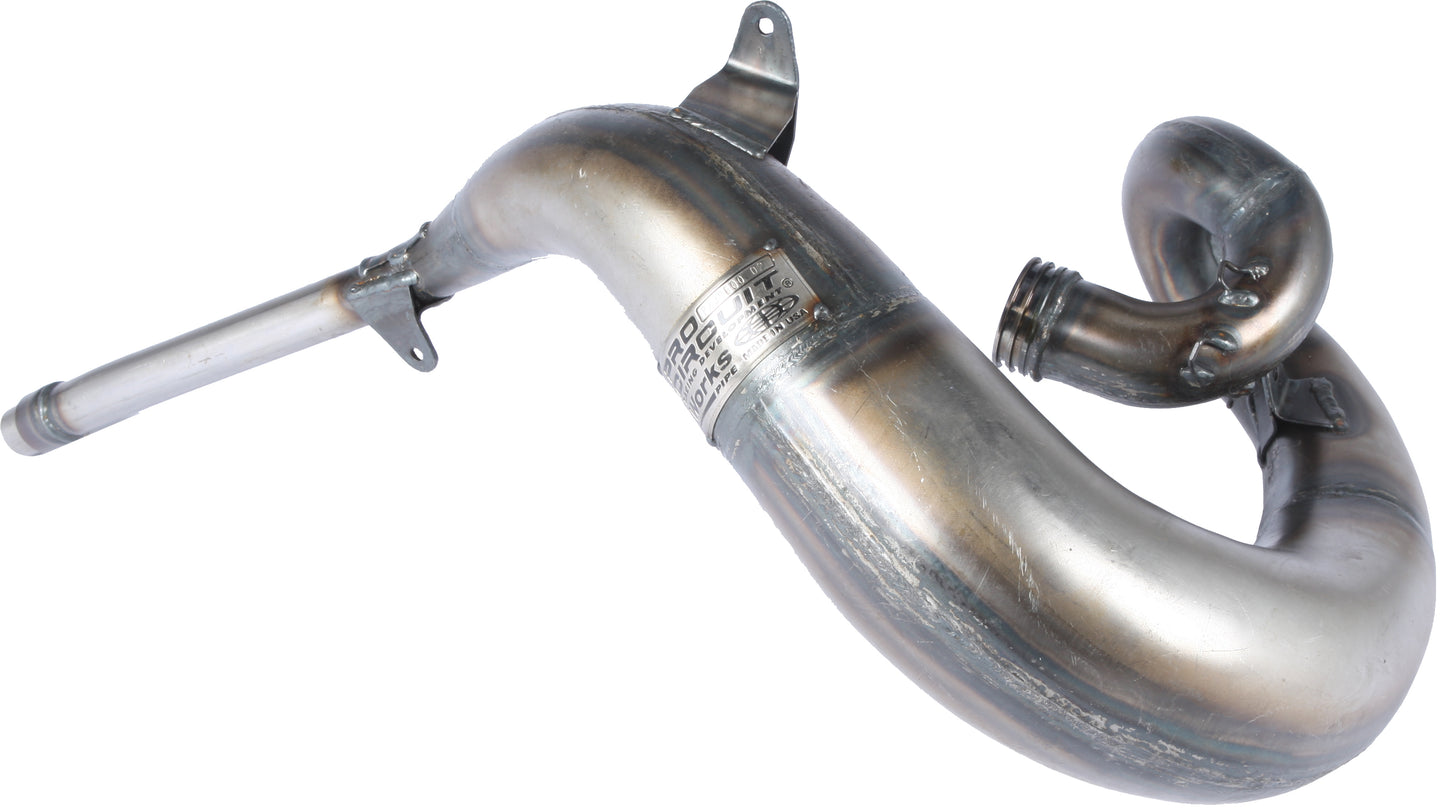 Pro Circuit Works Exhaust Pipe • #792-2026