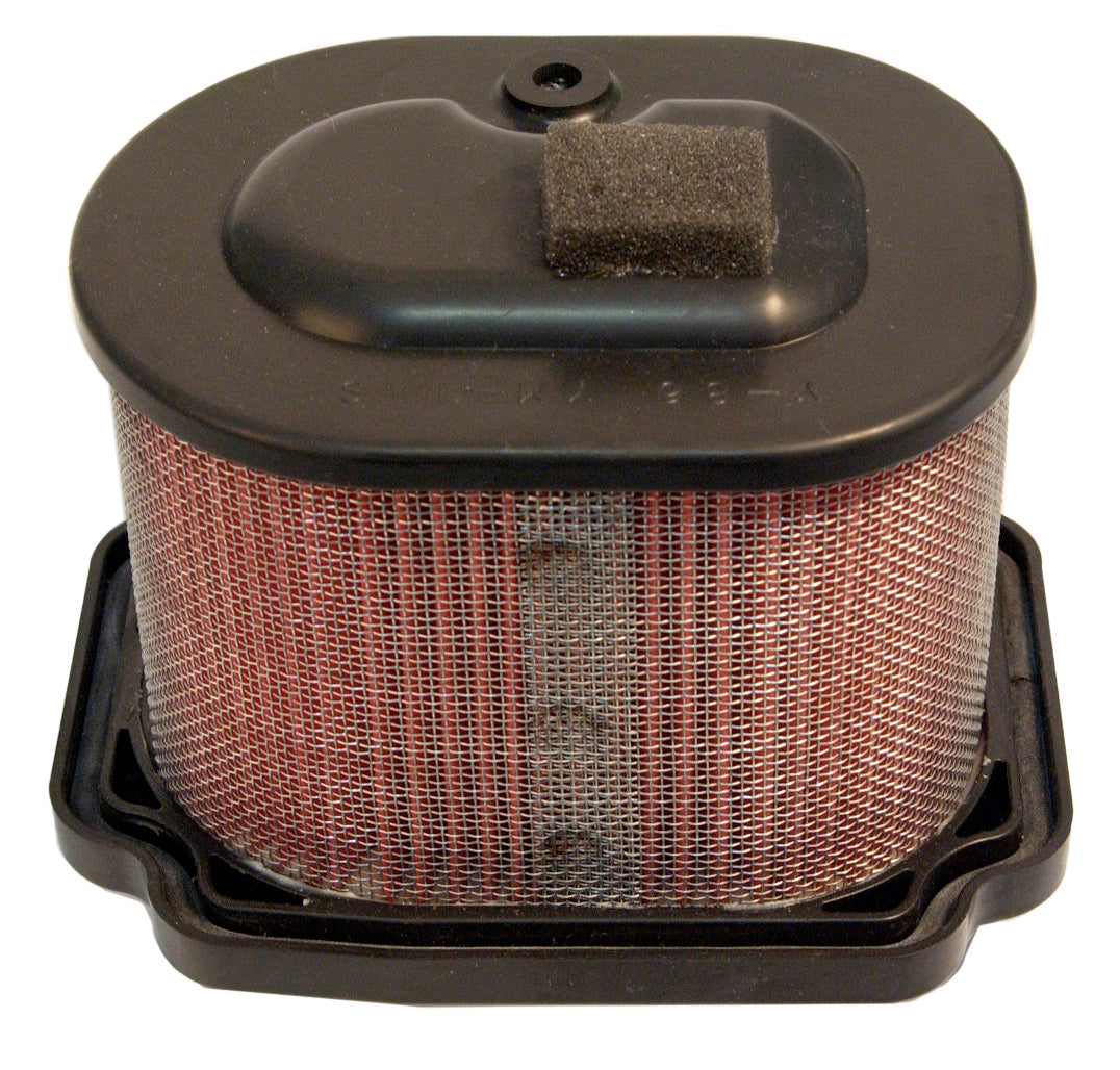 Emgo Air Filter • #78-9626