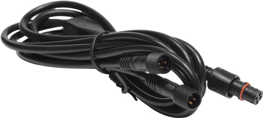 Boss Audio Y Adaptor for WP/XP Whips