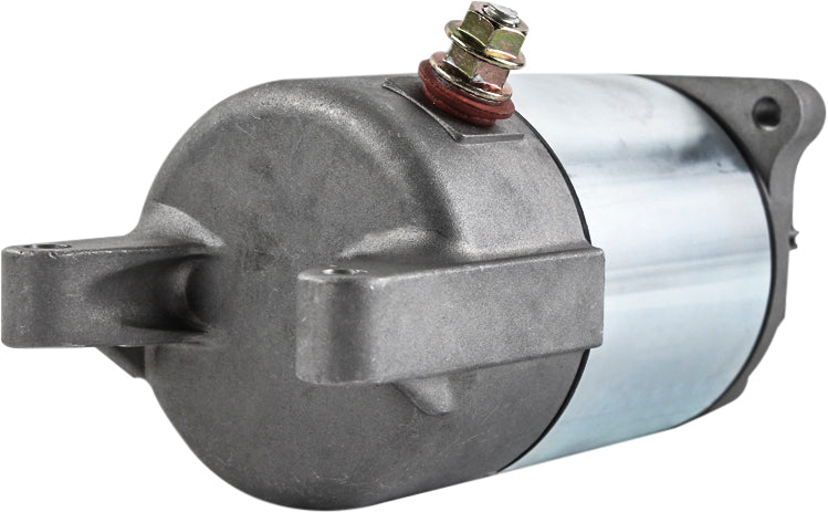 Fire Power Starter Motor Hon • #26-1502