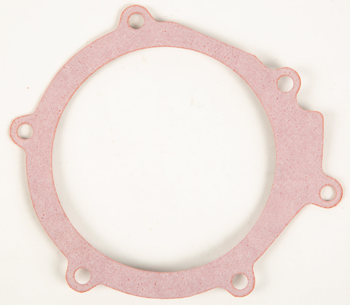 Boyesen Motorcycle Ignition Cover Gasket • #59-7050