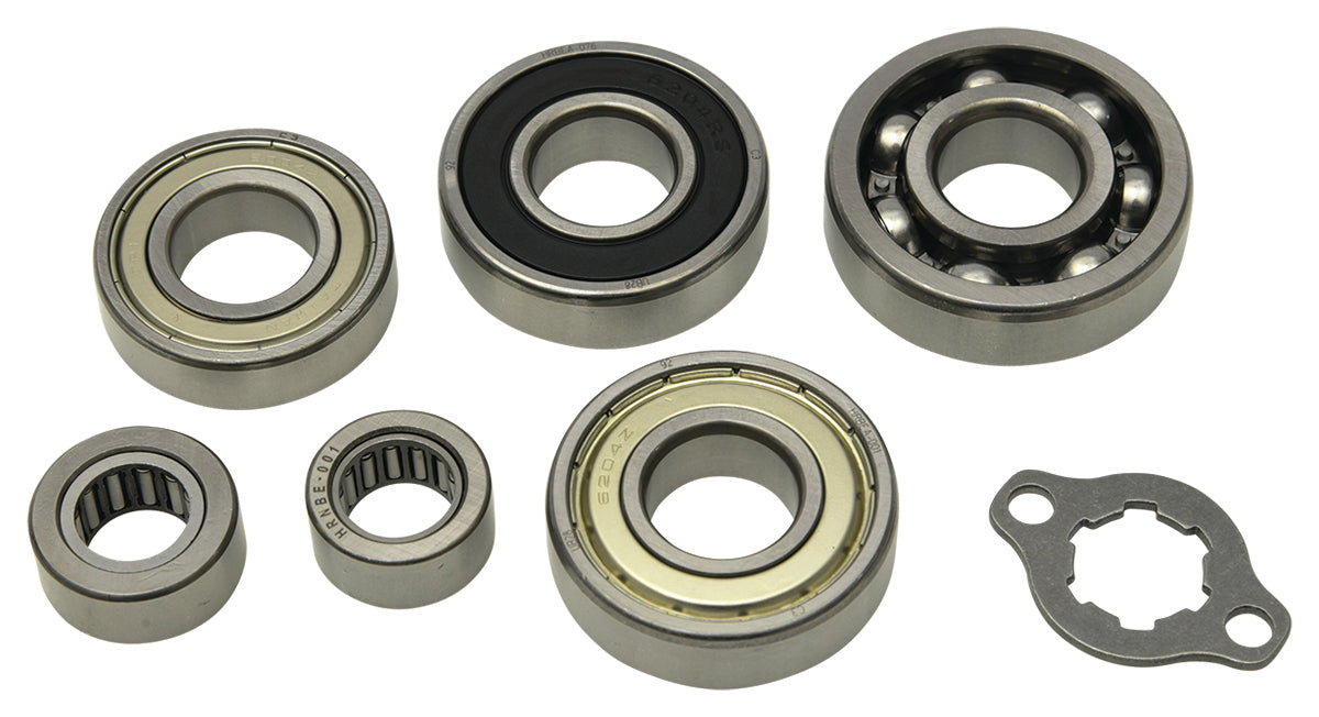 Hot Rods Transmission Bearing Kit • #421-HR0082