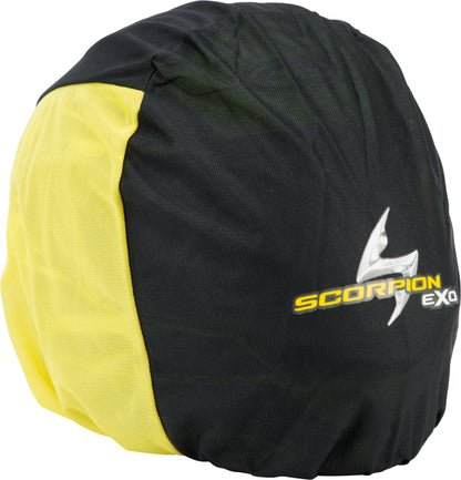 Scorpion Exo Helmet Storage Bag