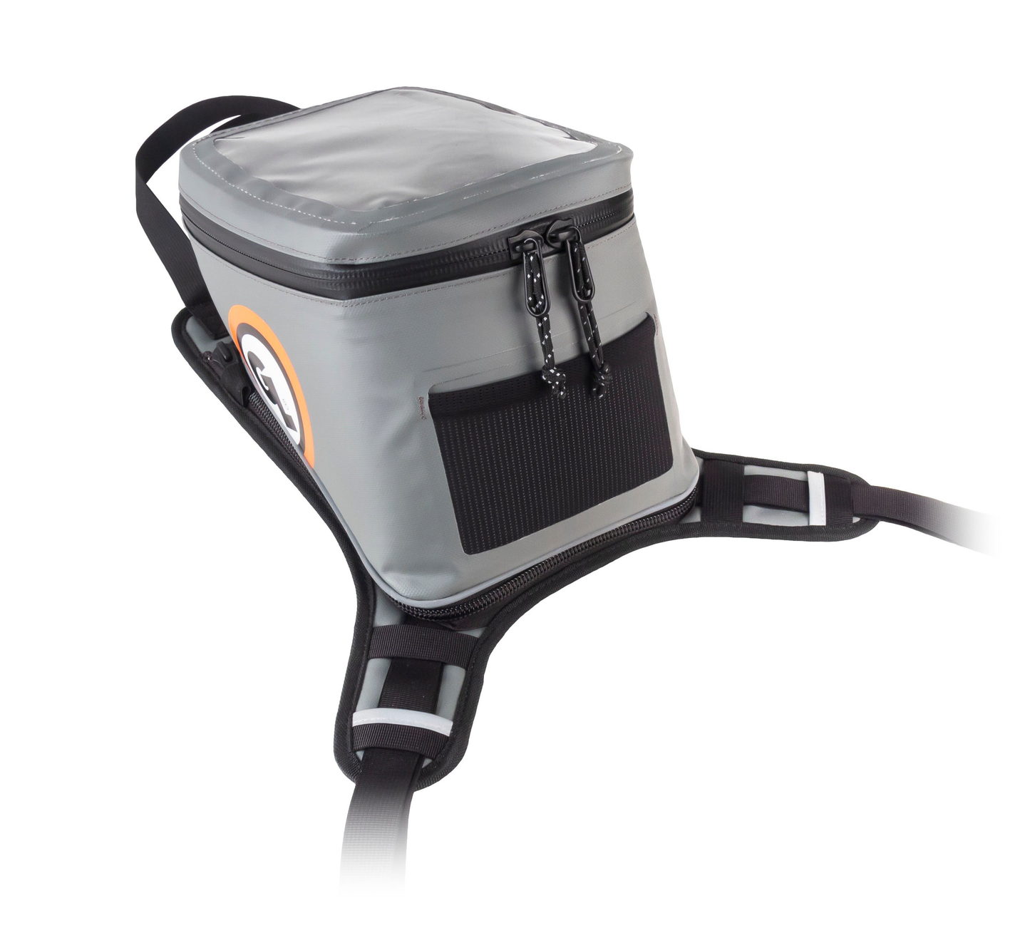 Giant Loop Fandango Pro Tank Bag