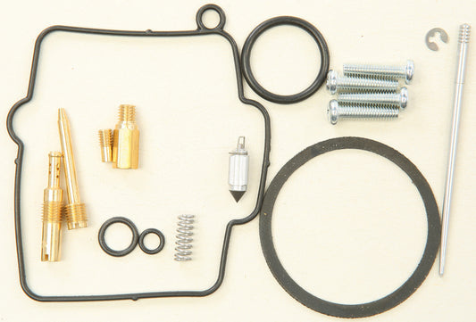 All Balls Bike Carburetor Rebuild Kit • #226-1177