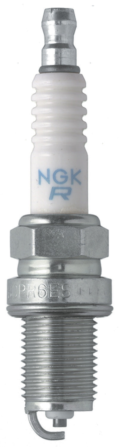 Ngk Spark Plug #6130/04