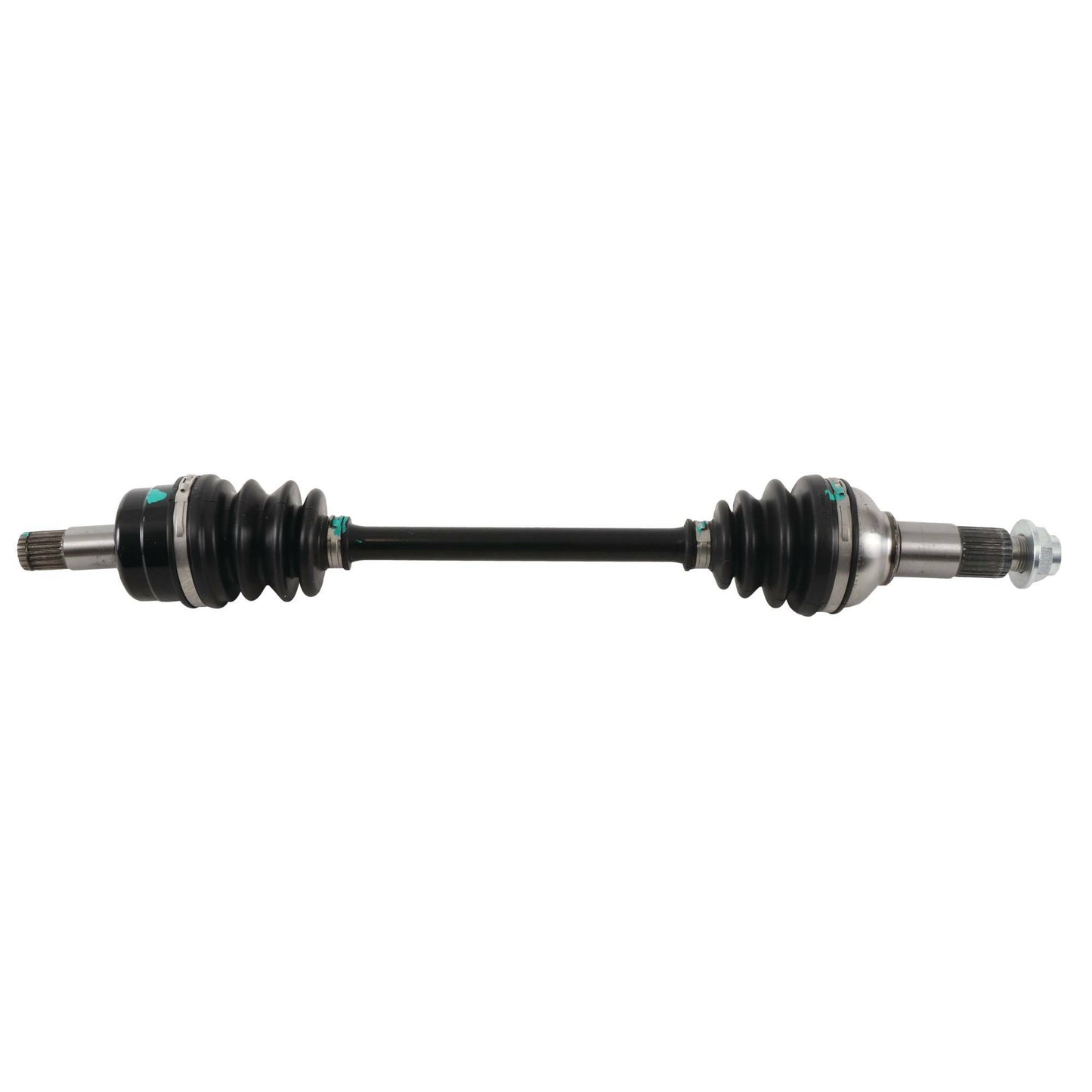 All Balls Axle • #536-0098