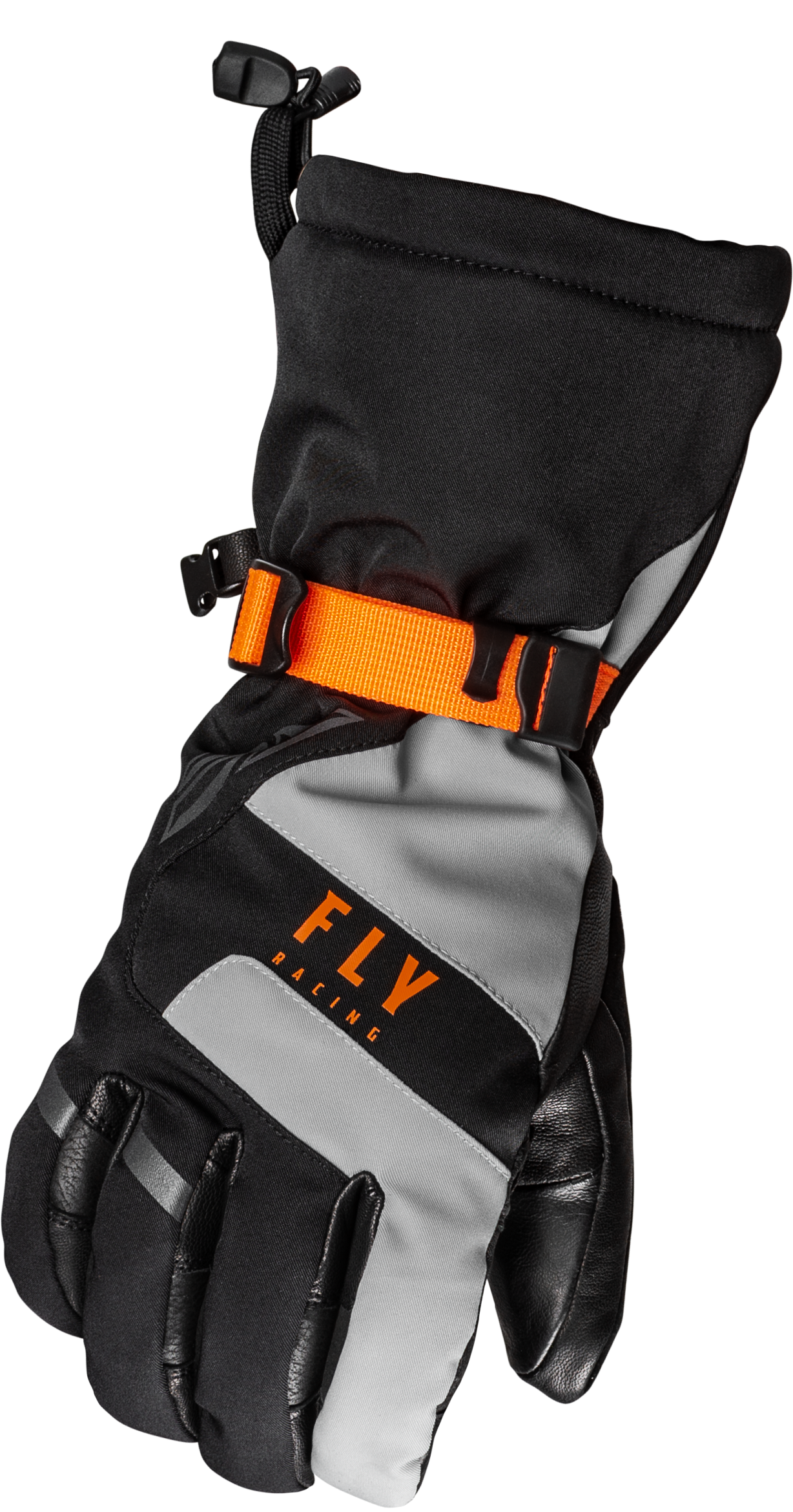 Fly Racing Highland Glove