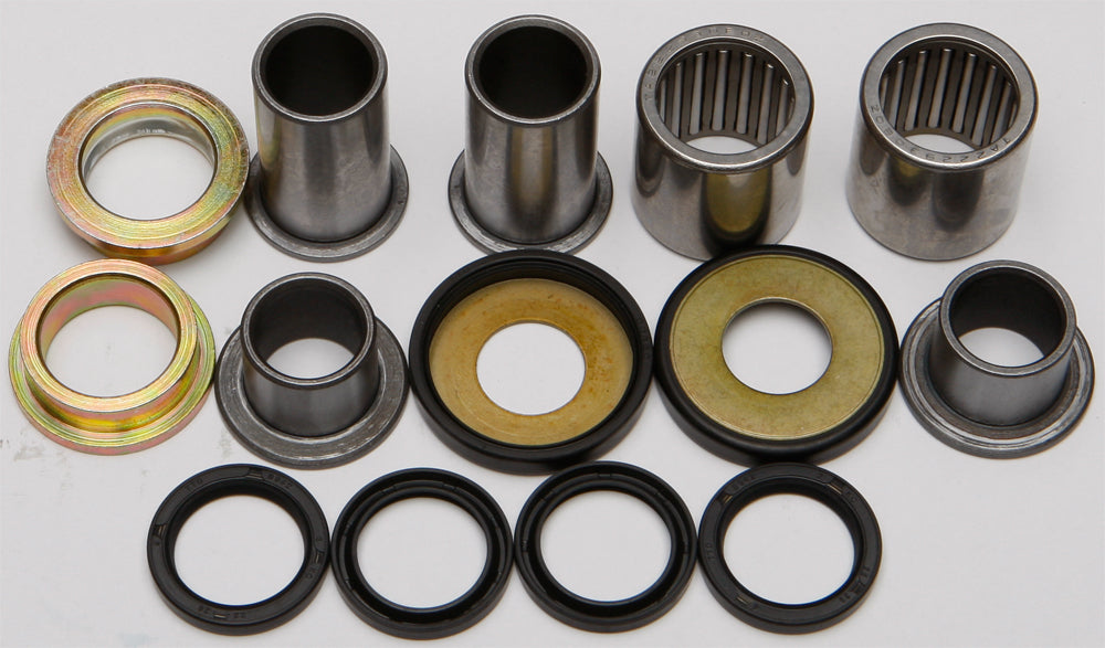 All Balls Swingarm Bearing Kit • #22-81045