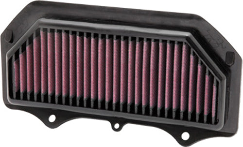 K&N Air Filter • #767511