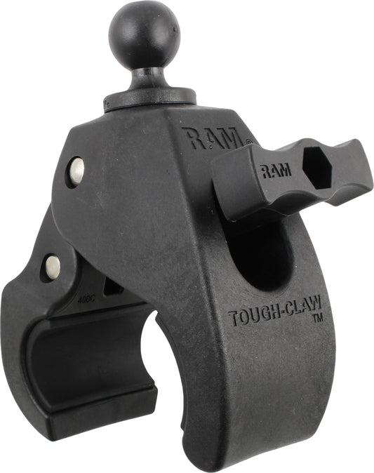 Ram Voyager Pro Mount