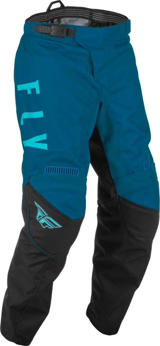 Fly Racing Youth F-16 Pants - Youth