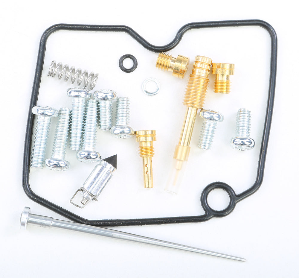 All Balls Carburetor Repair Kit • #226-1075