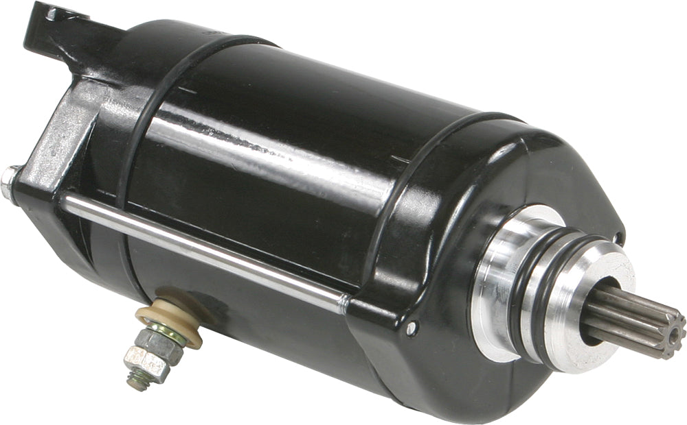 Fire Power Starter Motor • #26-1122