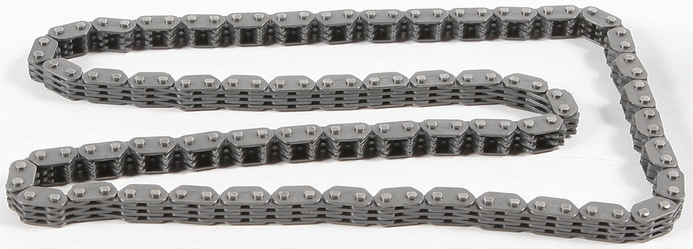 Wiseco Cam Chain • #CC038