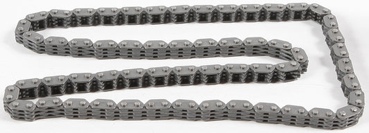 Wiseco Cam Chain • #CC038