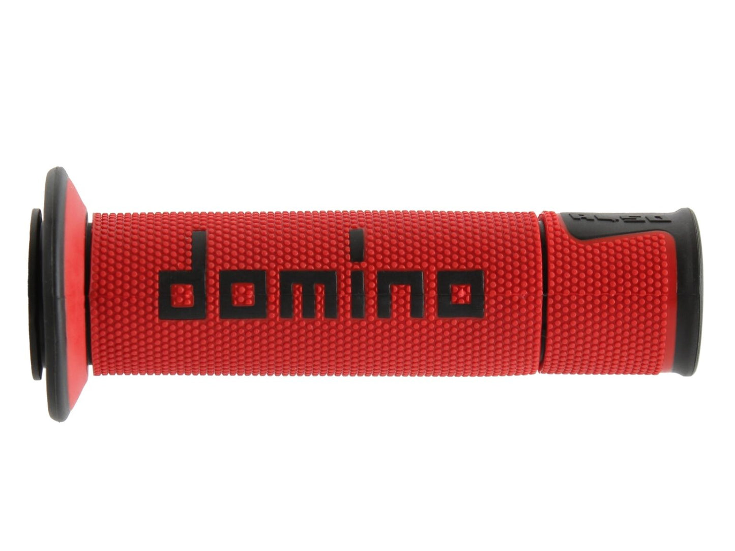 Domino Racing A450 Road Racing Grips
