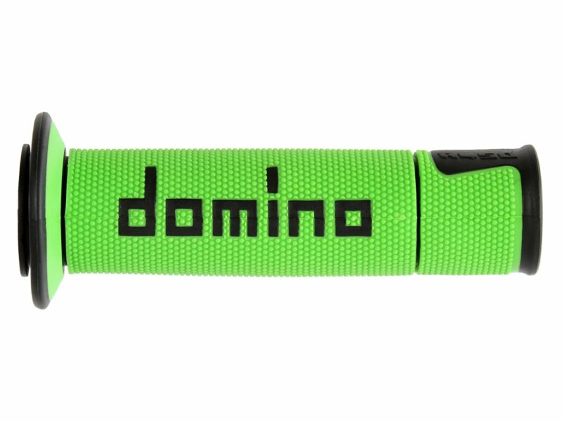 Domino Racing A450 Road Racing Grips