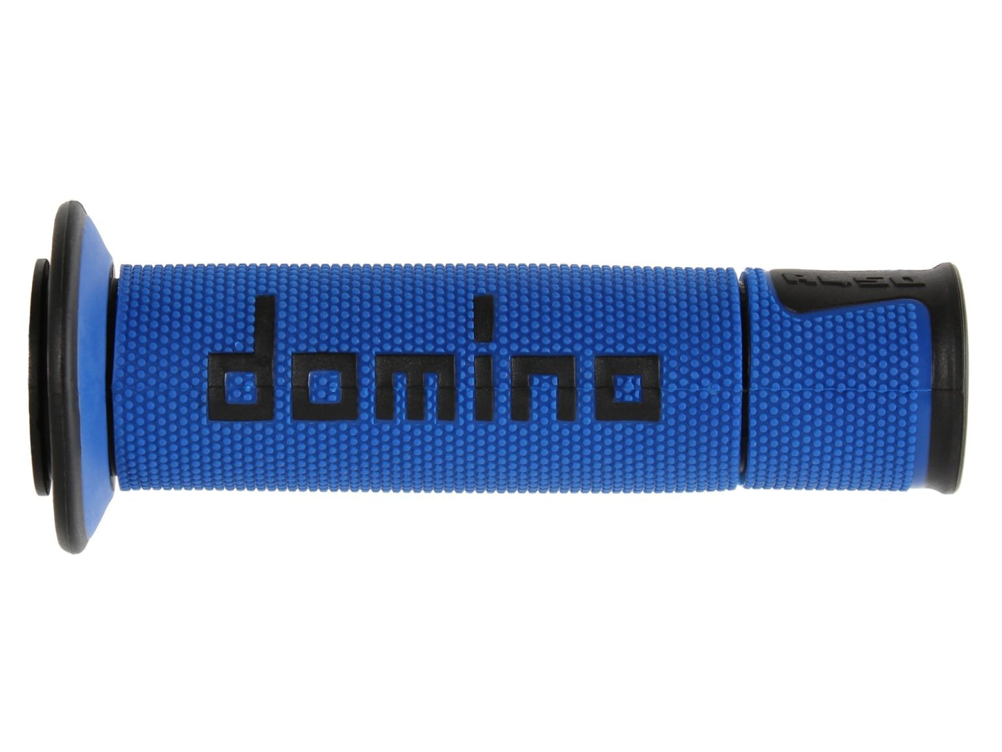 Domino Racing A450 Road Racing Grips