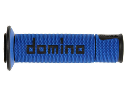 Domino Racing A450 Road Racing Grips