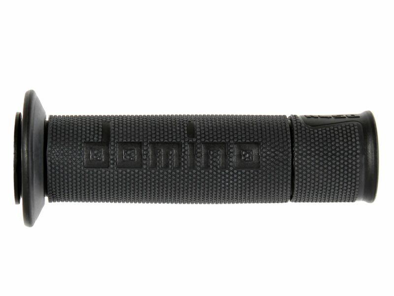 Domino Racing A450 Road Racing Grips