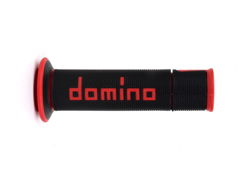 Domino Racing A450 Road Racing Grips