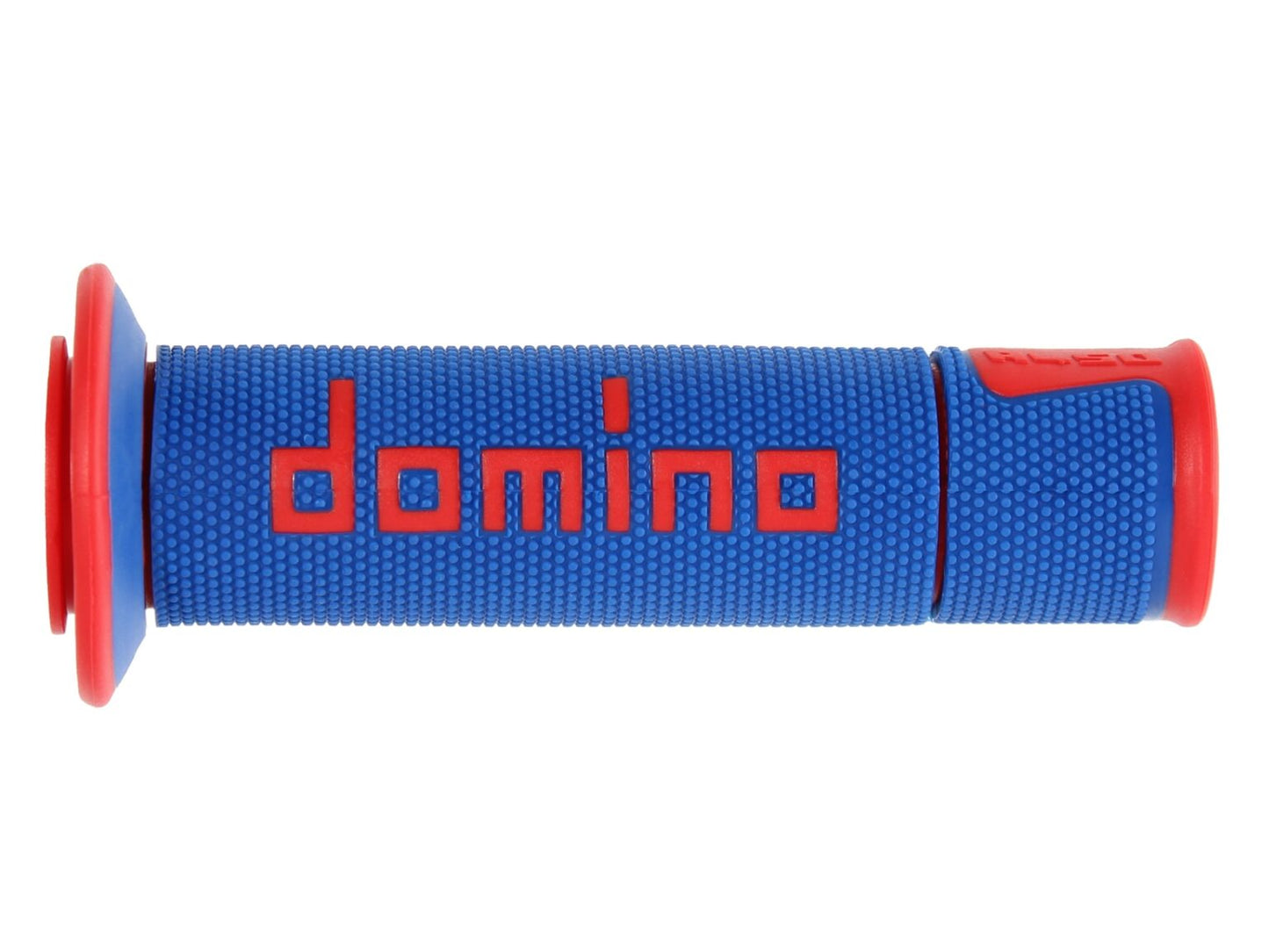 Domino Racing A450 Road Racing Grips