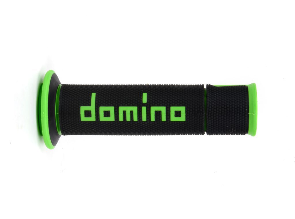 Domino Racing A450 Road Racing Grips