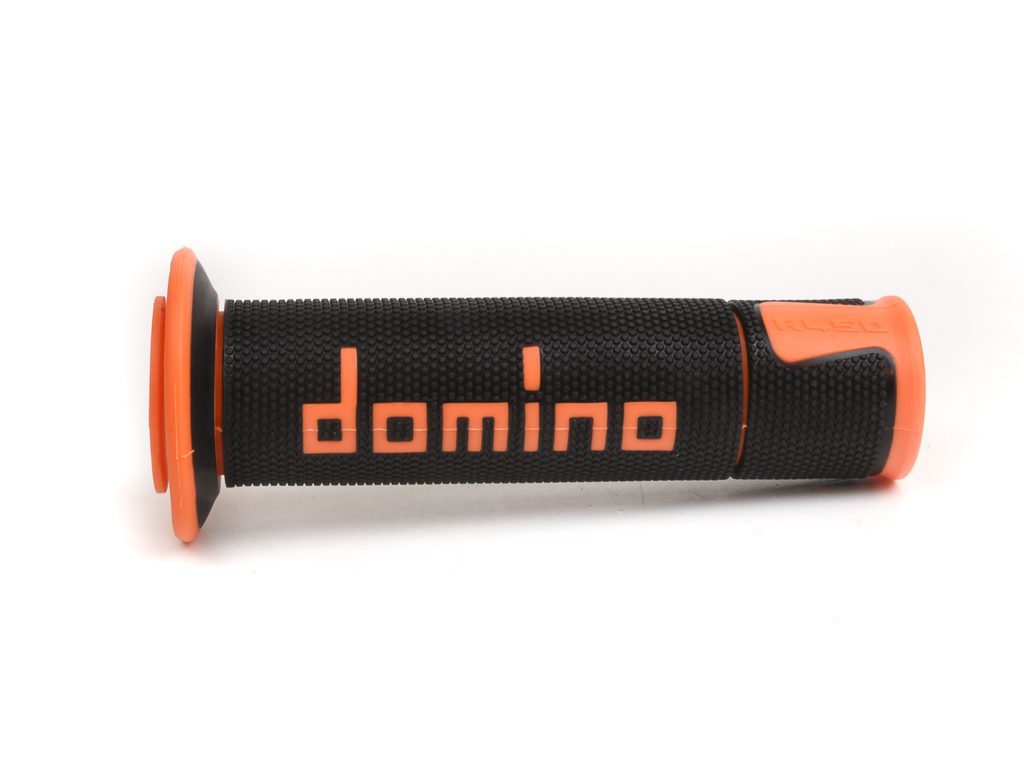 Domino Racing A450 Road Racing Grips