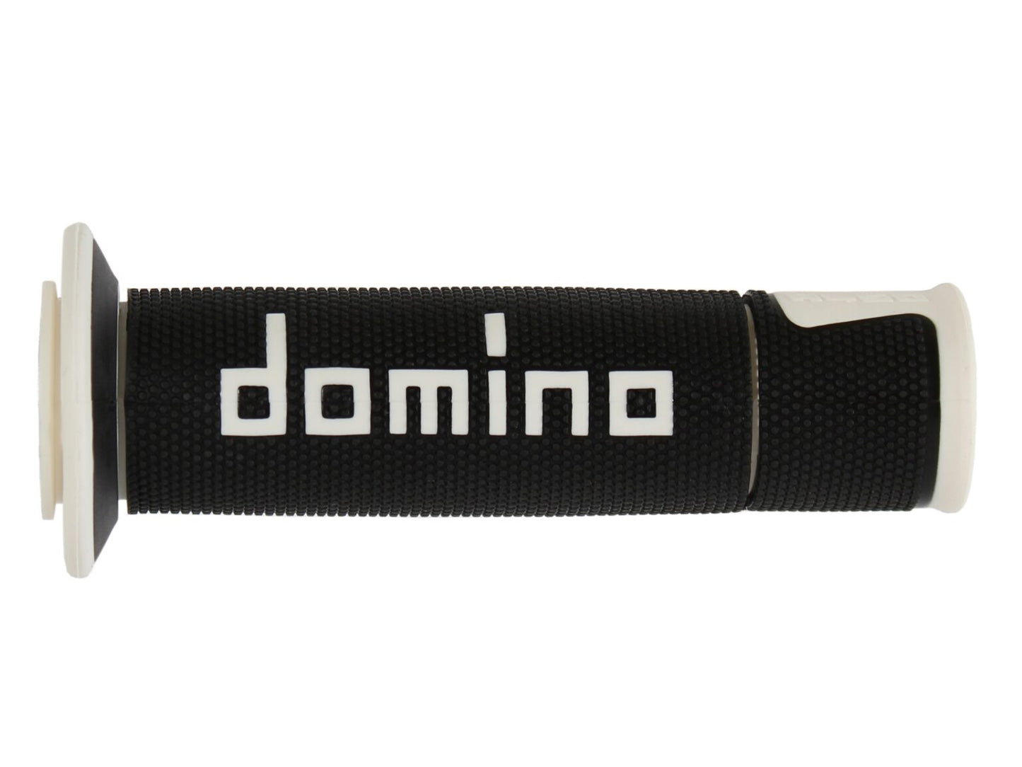 Domino Racing A450 Road Racing Grips