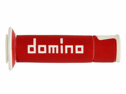 Domino Racing A450 Road Racing Grips
