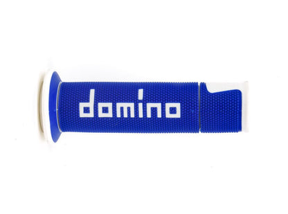 Domino Racing A450 Road Racing Grips
