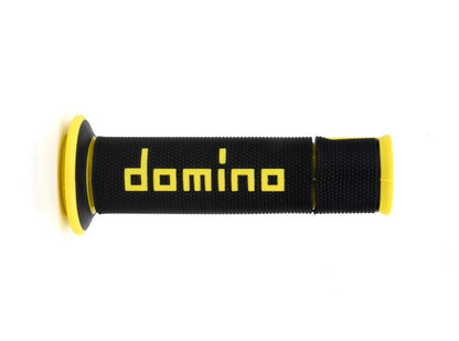 Domino Racing A450 Road Racing Grips